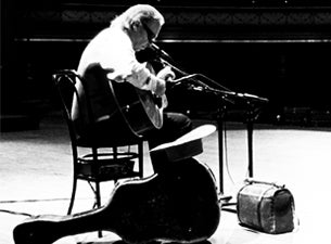 Neil Young&nbsp;Tickets