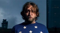 presale passcode for Hayes Carll tickets in Houston - TX (House of Blues Houston)