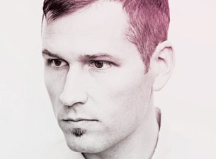 Kaskade&nbsp;Tickets