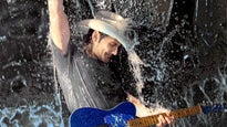 More Info AboutBrad Paisley H2O II Tour with Blake Shelton and Jerrod Niemann