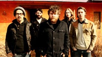 Manchester Orchestra presale code for concert tickets in San Diego, CA (House of Blues San Diego)