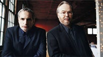 Steely Dan pre-sale password for early tickets in Woodlands