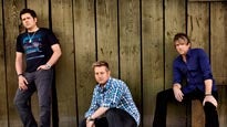 More Info AboutRascal Flatts w/ Sara Evans, Justin Moore, & Easton Corbin