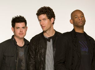 Better Than Ezra Tickets Better Than Ezra Tickets