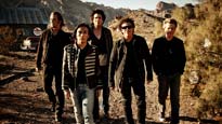 Journey presale password for show tickets in Bristow, VA (Jiffy Lube Live)