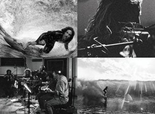 Rob Machado&nbsp;Tickets