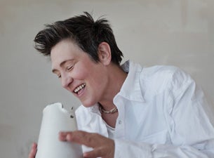 K.D. Lang&nbsp;Tickets