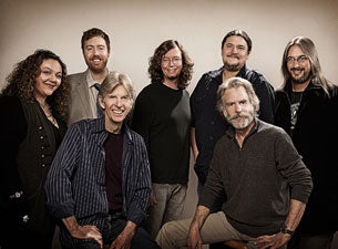 Furthur Tickets Furthur Tickets