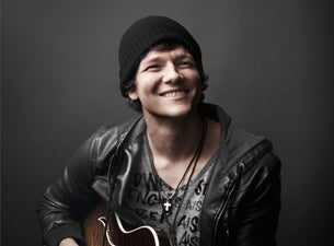 Tyler Ward Tickets Tyler Ward Tickets