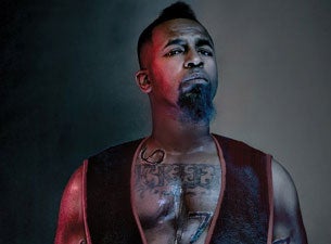 TECH N9NE&nbsp;Tickets