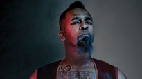 presale password for Tech N9ne: Hostile Takeover 2012 tickets in San Diego - CA (House of Blues San Diego)