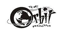 Orbit Room