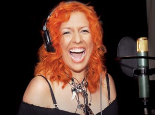Albita&nbsp;Tickets
