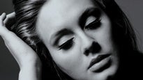 More Info AboutAdele