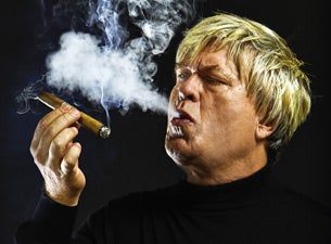 Ron White&nbsp;Tickets
