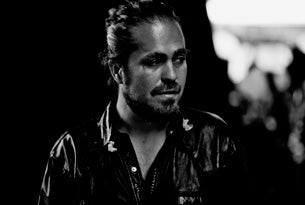 Citizen Cope&nbsp;Tickets