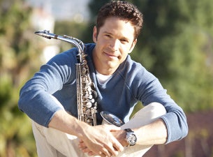 Dave Koz&nbsp;Tickets