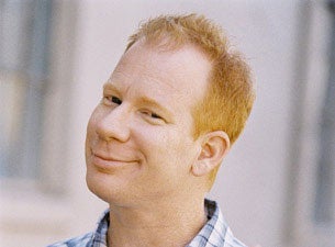 Darren Carter&nbsp;Tickets