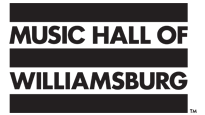 Music Hall of Williamsburg