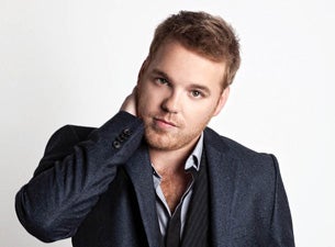 Marc Broussard&nbsp;Tickets