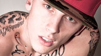 Machine Gun Kelly pre-sale password for show tickets in Indianapolis, IN (Egyptian Room at Old National Centre)