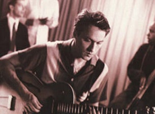 Marc Ribot&nbsp;Tickets