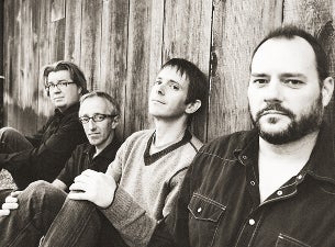 Toad the Wet Sprocket Tickets Toad the Wet Sprocket Tickets