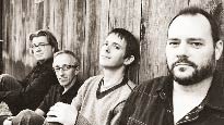 Toad the Wet Sprocket presale password for show tickets in Houston, TX (House of Blues Houston)