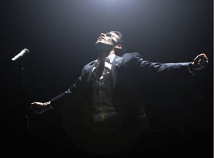 Marc Anthony&nbsp;Tickets