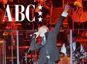 Abc&nbsp;Tickets