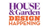 House and Garden Design Happening