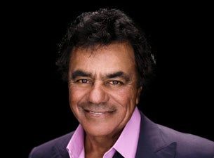 Johnny Mathis Tickets Johnny Mathis Tickets