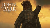 More Info AboutJohn Parr - One Night In New York City