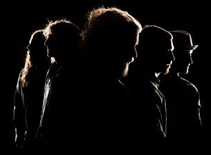 My Morning Jacket&nbsp;Tickets