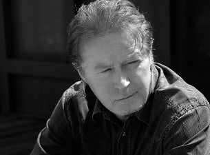 Don Henley&nbsp;Tickets