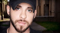 presale code for Brantley Gilbert tickets in North Myrtle Beach - SC (House of Blues Myrtle Beach)