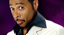 Morris Day&nbsp;Tickets