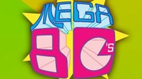 The Mega 80's presale code for show tickets in Cleveland, OH (House of Blues Cleveland)