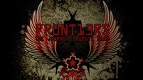 Frontiers - A Tribute to Journey pre-sale password for show tickets in Cleveland, OH (House of Blues Cleveland)