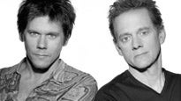 The Bacon Brothers&nbsp;Tickets