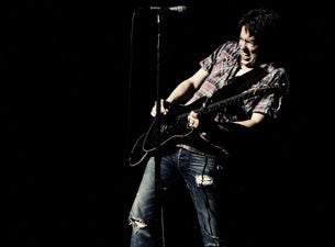 Jonny Lang Tickets Jonny Lang Tickets