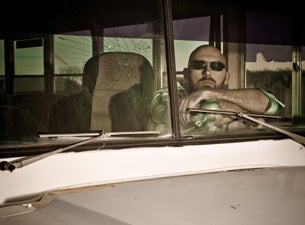 Corey Smith&nbsp;Tickets