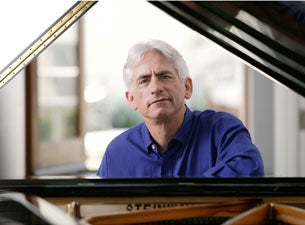 David Benoit&nbsp;Tickets
