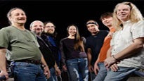 presale password for Dark Star Orchestra tickets in Cleveland - OH (House of Blues Cleveland)