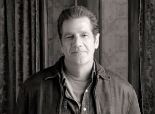 Glenn Frey&nbsp;Tickets