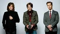 WZPL Jingle Jam(s) with Hanson, Hot Chelle Rae & Kelly Taylor pre-sale password for early tickets in Indianapolis