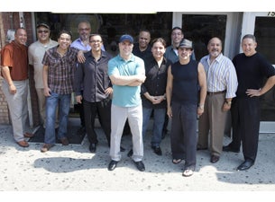 Los Lobos&nbsp;Tickets