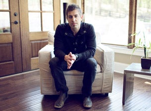 Jeremy Camp&nbsp;Tickets