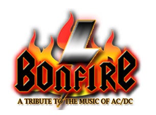 Bonfire Tickets Bonfire Tickets