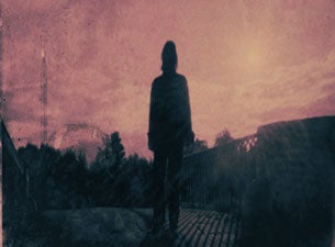 Steven Wilson Tickets Steven Wilson Tickets